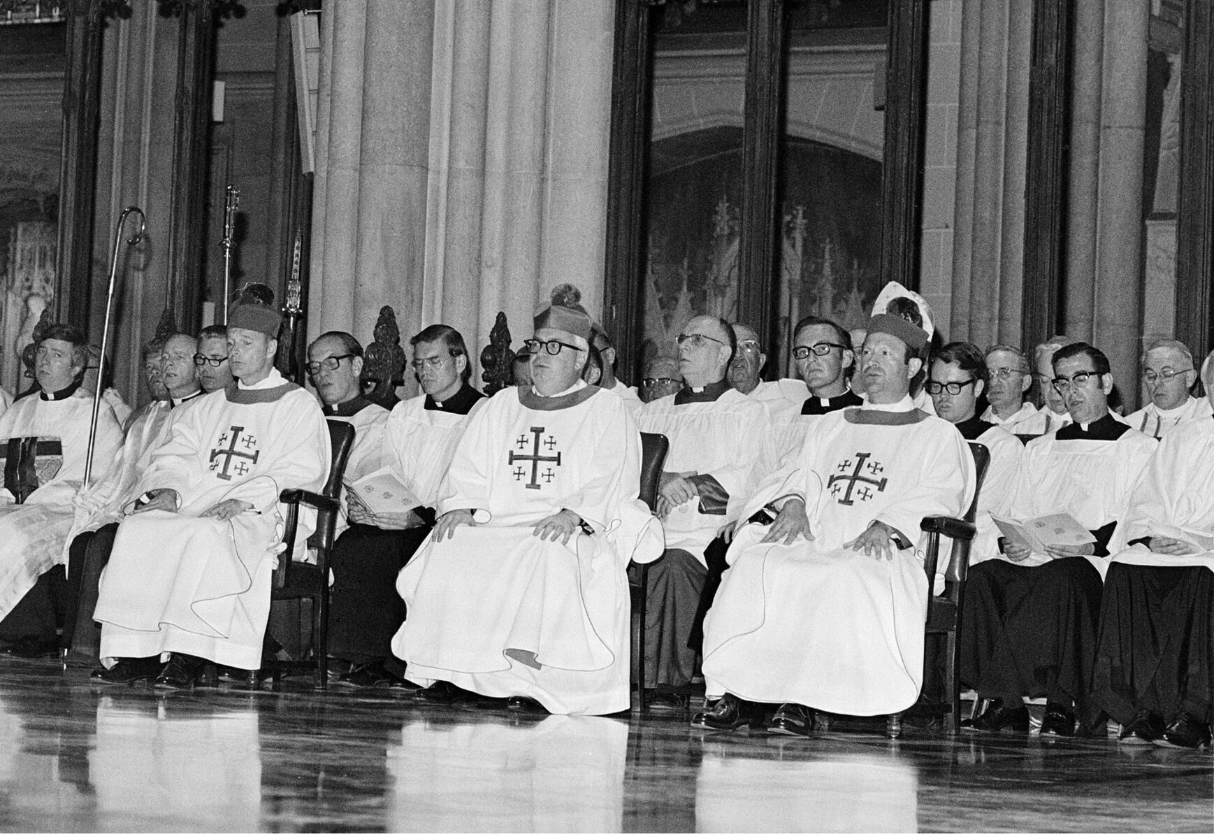 Vatican-McCarrick
